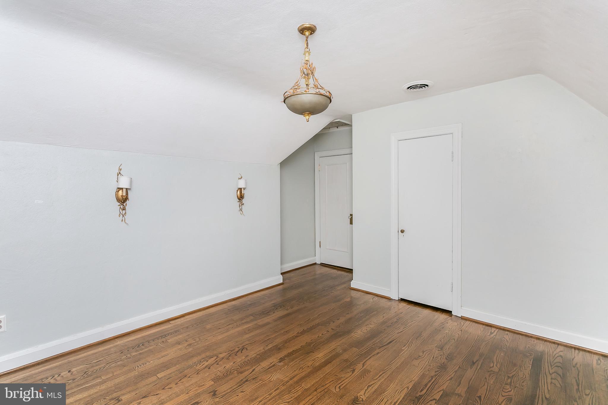 4 Springbriar Lane Baltimore, MD 21208 - Photo 46 of 64 Gallery Image 46