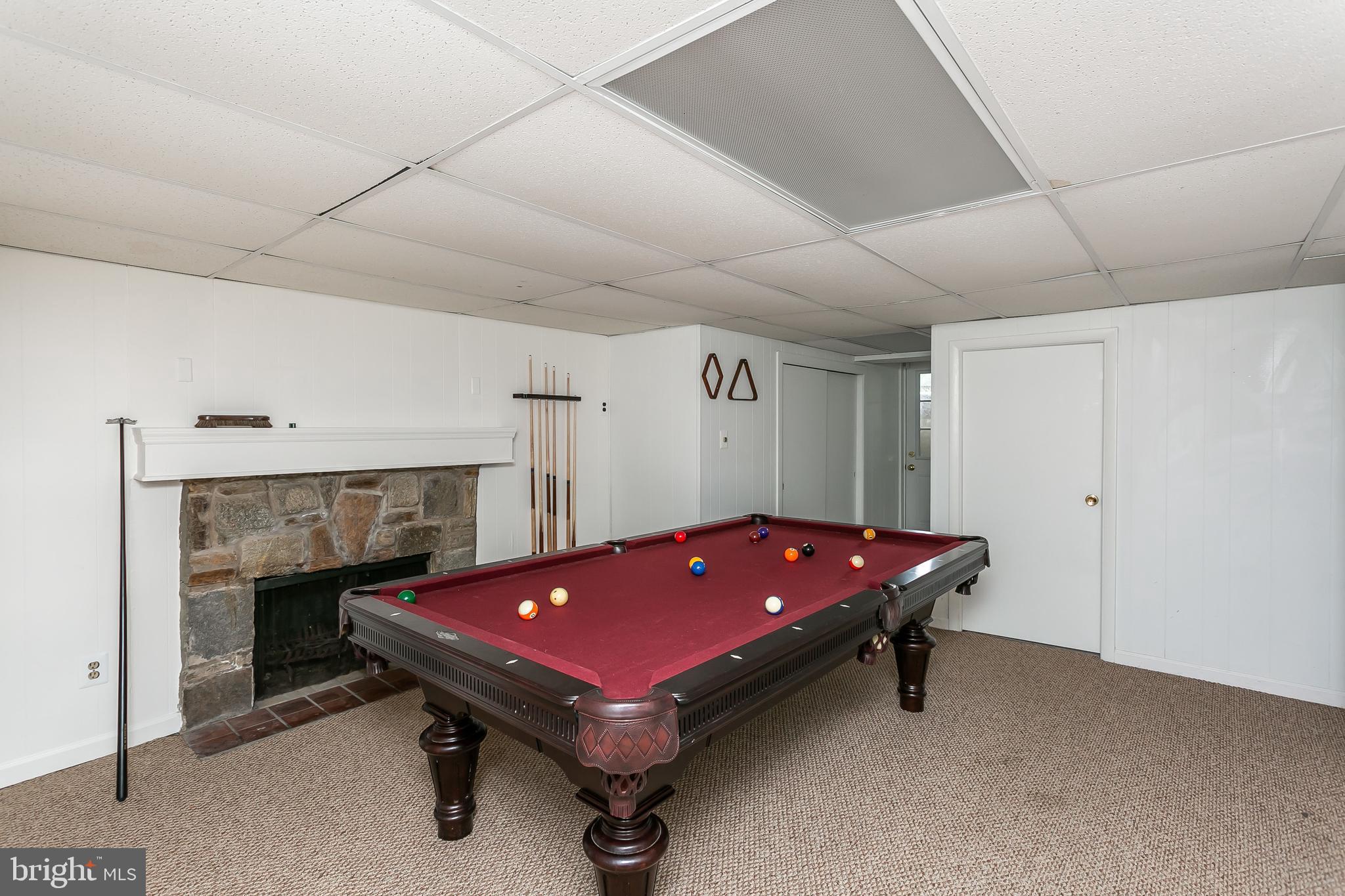 4 Springbriar Lane Baltimore, MD 21208 - Photo 47 of 64 Gallery Image 47