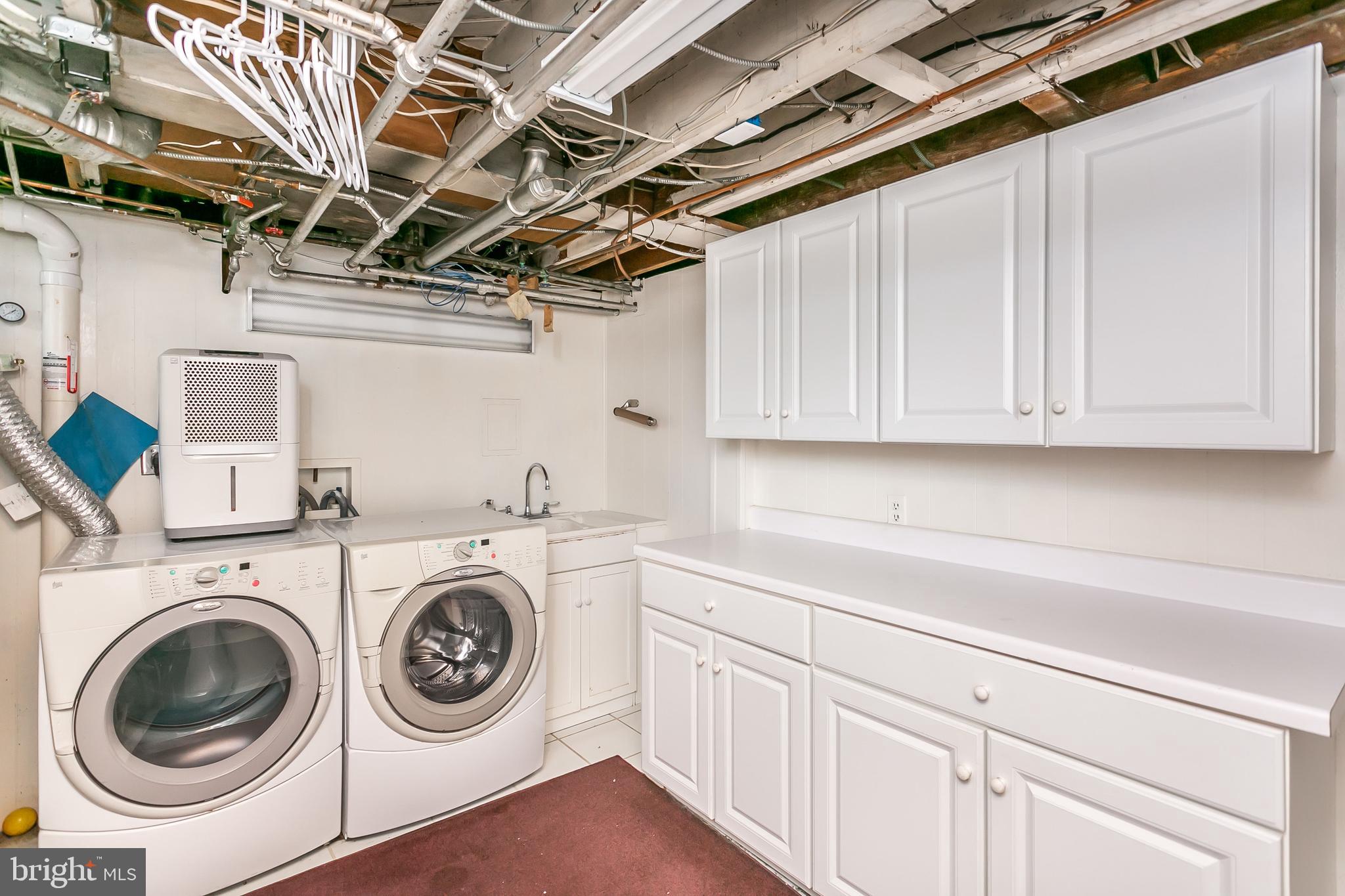 4 Springbriar Lane Baltimore, MD 21208 - Photo 48 of 64 Gallery Image 48
