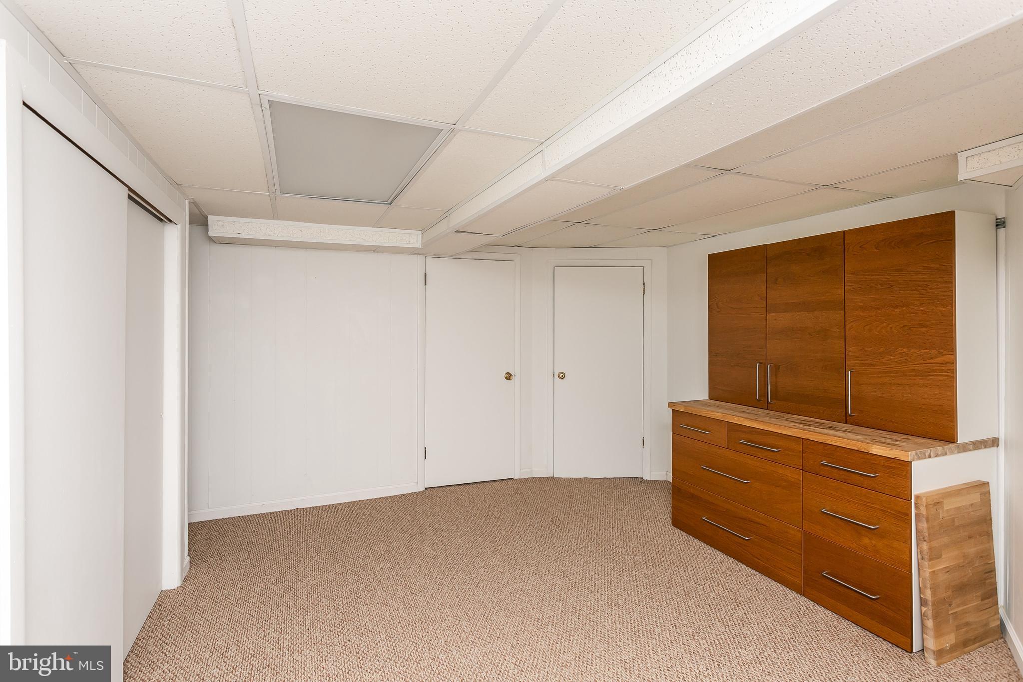4 Springbriar Lane Baltimore, MD 21208 - Photo 49 of 64 Gallery Image 49