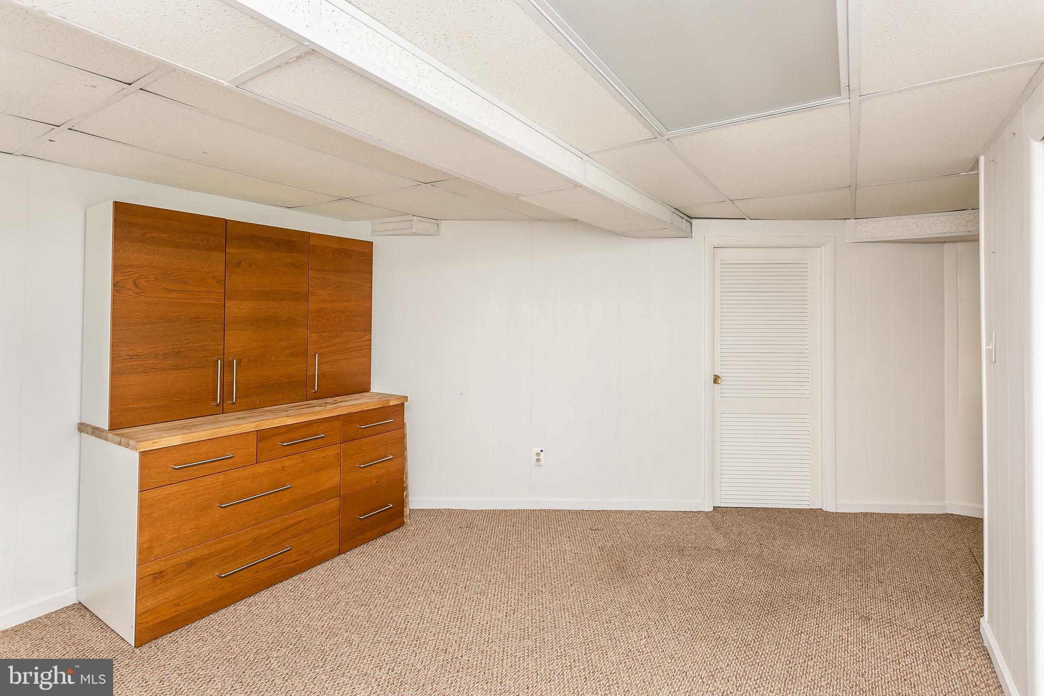 4 Springbriar Lane Baltimore, MD 21208 - Photo 50 of 64 Gallery Image 50