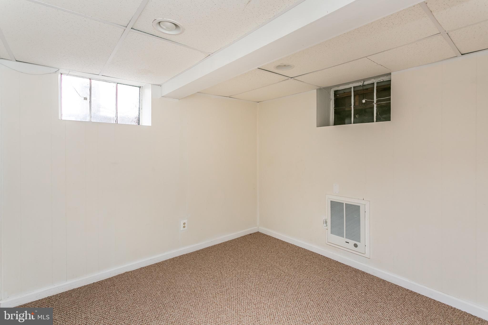 4 Springbriar Lane Baltimore, MD 21208 - Photo 51 of 64 Gallery Image 51