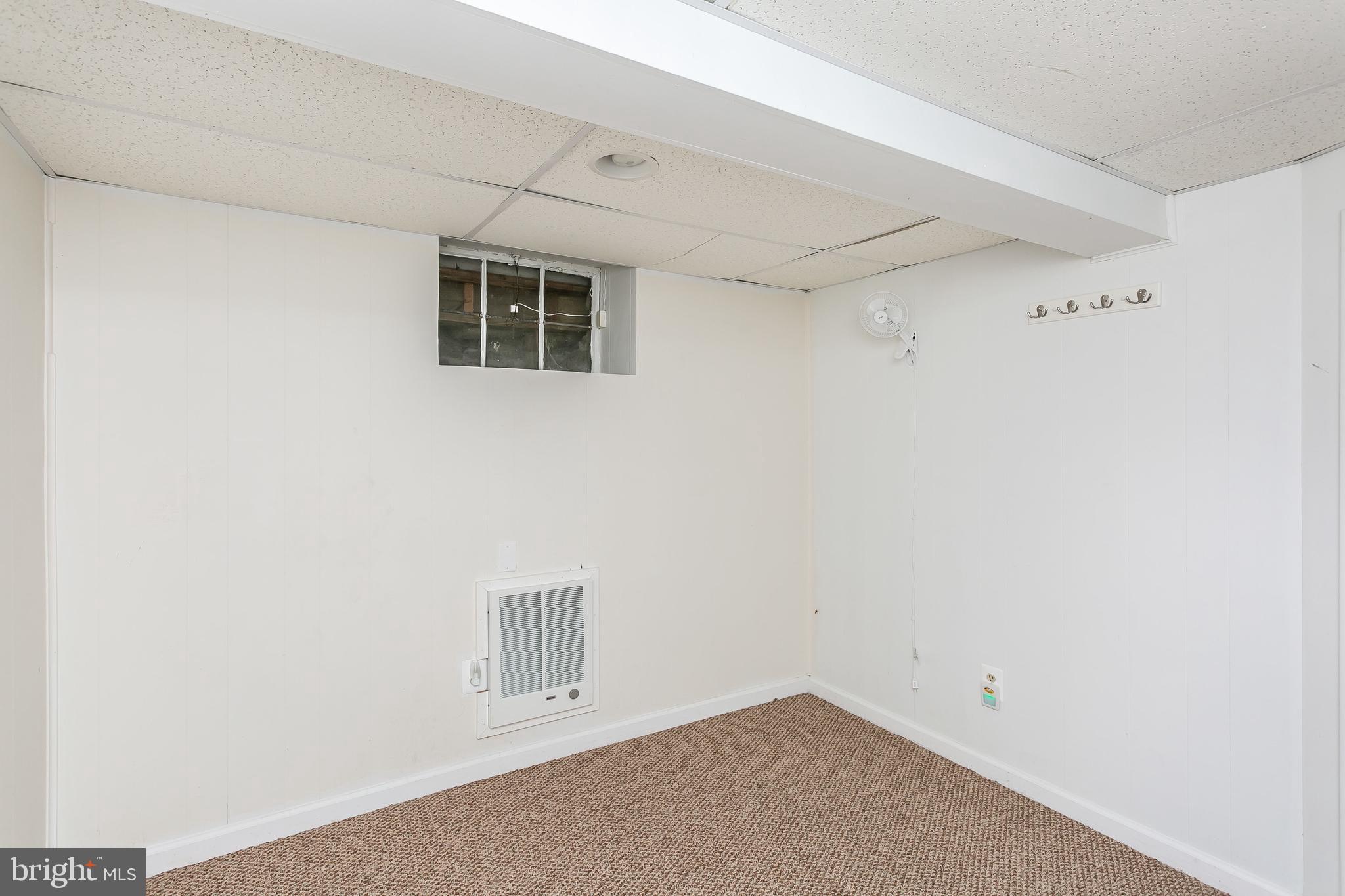4 Springbriar Lane Baltimore, MD 21208 - Photo 52 of 64 Gallery Image 52