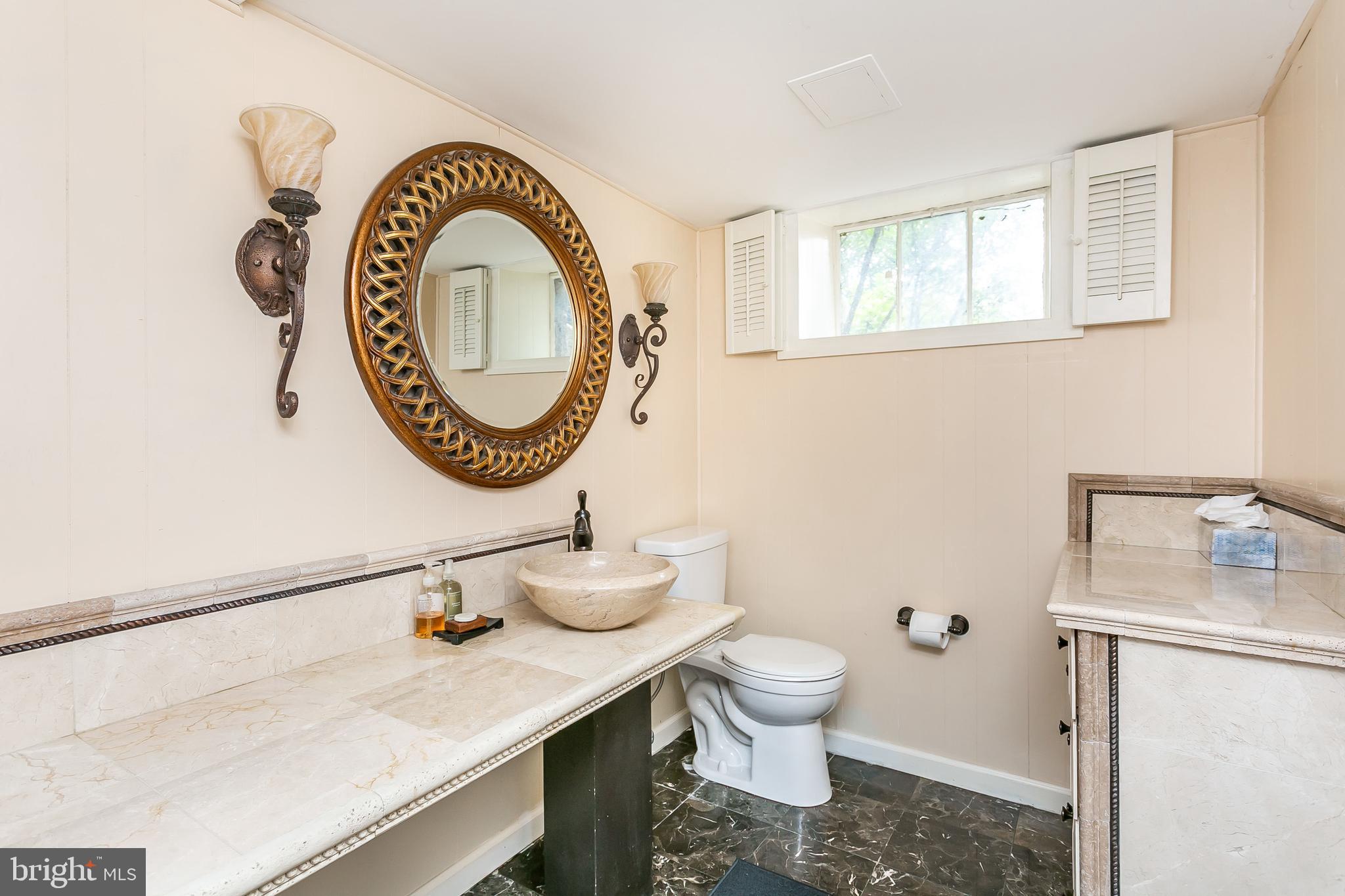 4 Springbriar Lane Baltimore, MD 21208 - Photo 53 of 64 Gallery Image 53