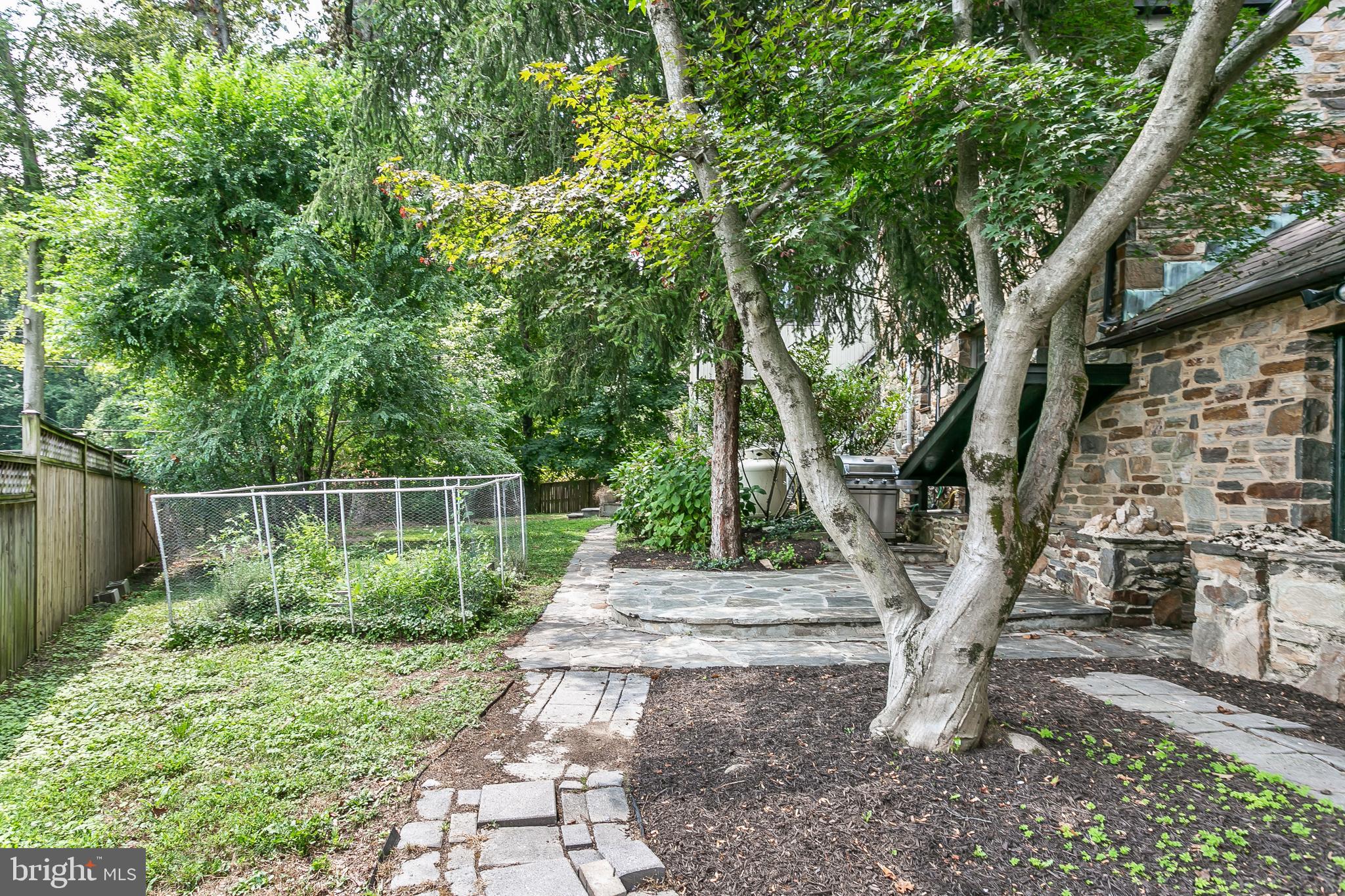 4 Springbriar Lane Baltimore, MD 21208 - Photo 54 of 64 Gallery Image 54