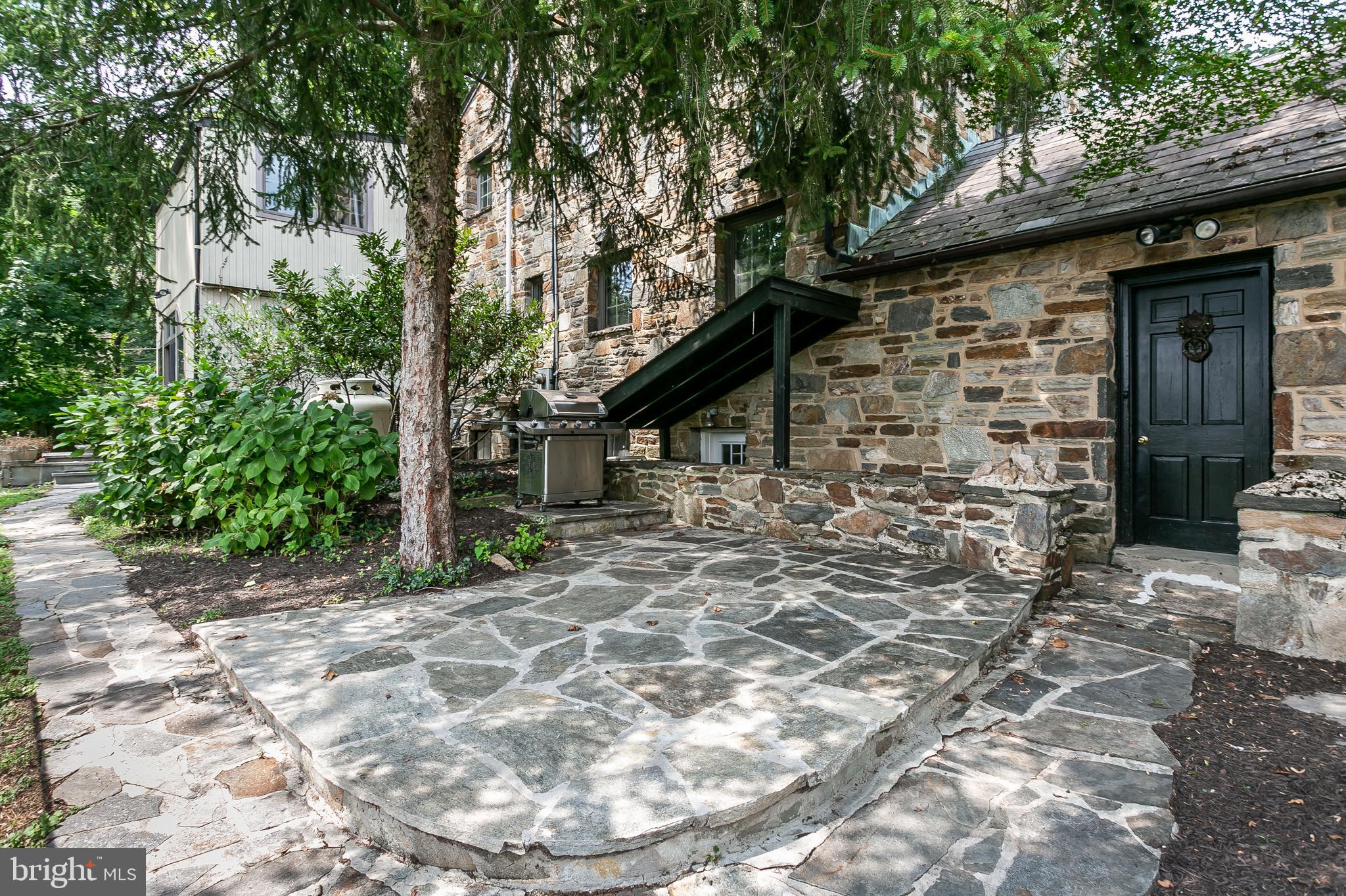4 Springbriar Lane Baltimore, MD 21208 - Photo 56 of 64 Gallery Image 56