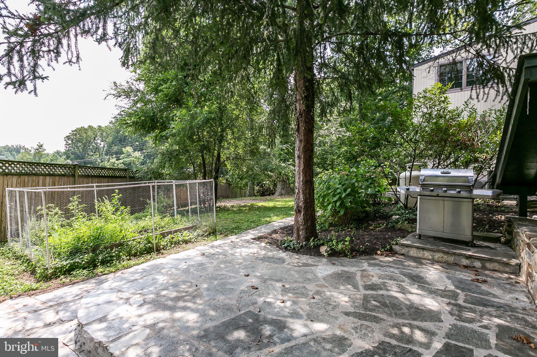 4 Springbriar Lane Baltimore, MD 21208 - Photo 57 of 64 Gallery Image 57