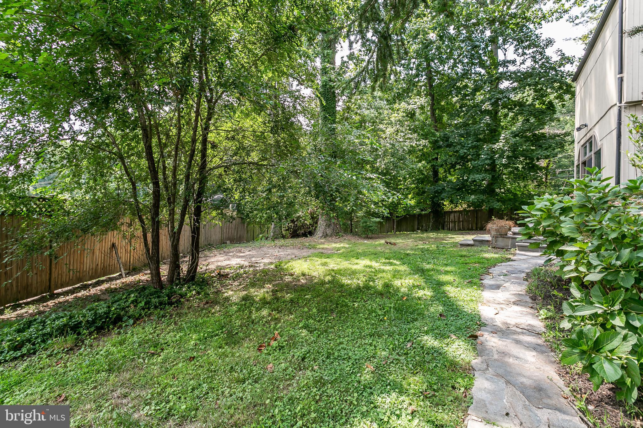 4 Springbriar Lane Baltimore, MD 21208 - Photo 58 of 64 Gallery Image 58