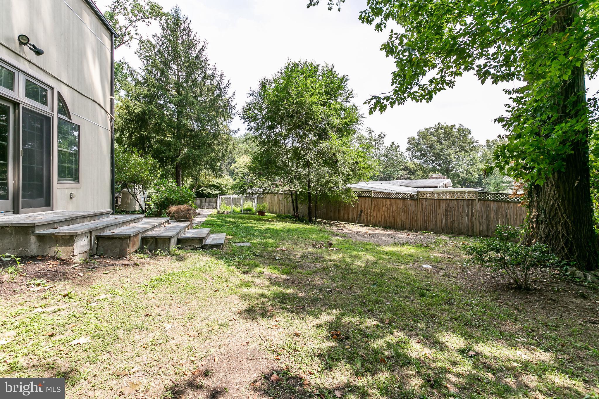 4 Springbriar Lane Baltimore, MD 21208 - Photo 60 of 64 Gallery Image 60
