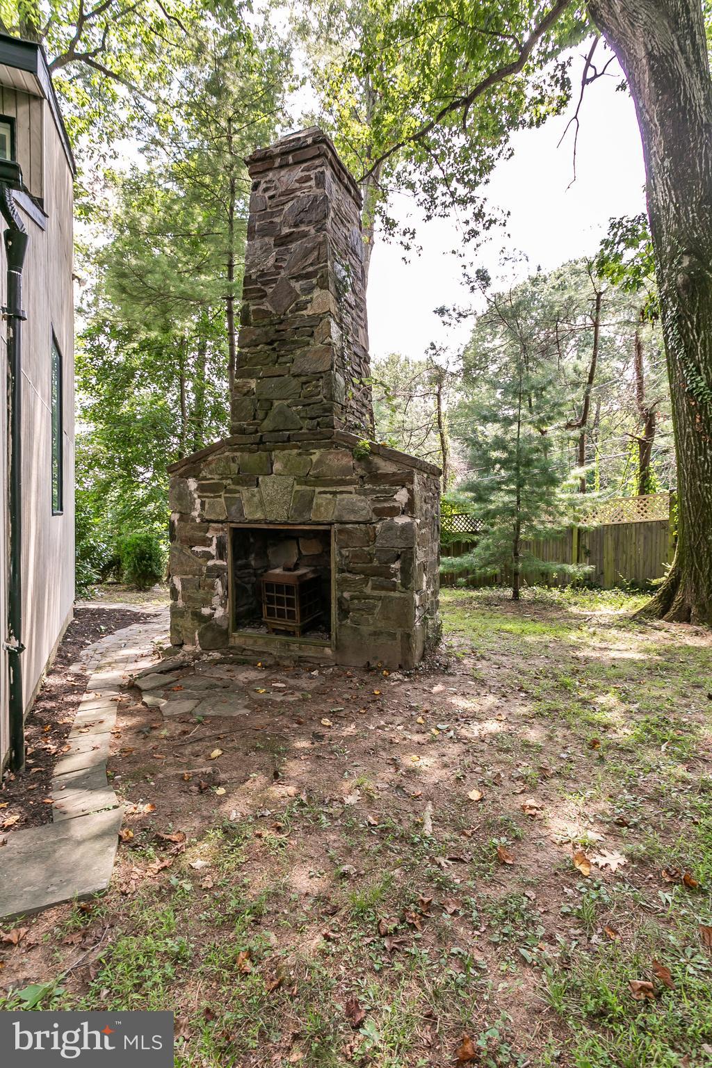 4 Springbriar Lane Baltimore, MD 21208 - Photo 61 of 64 Gallery Image 61