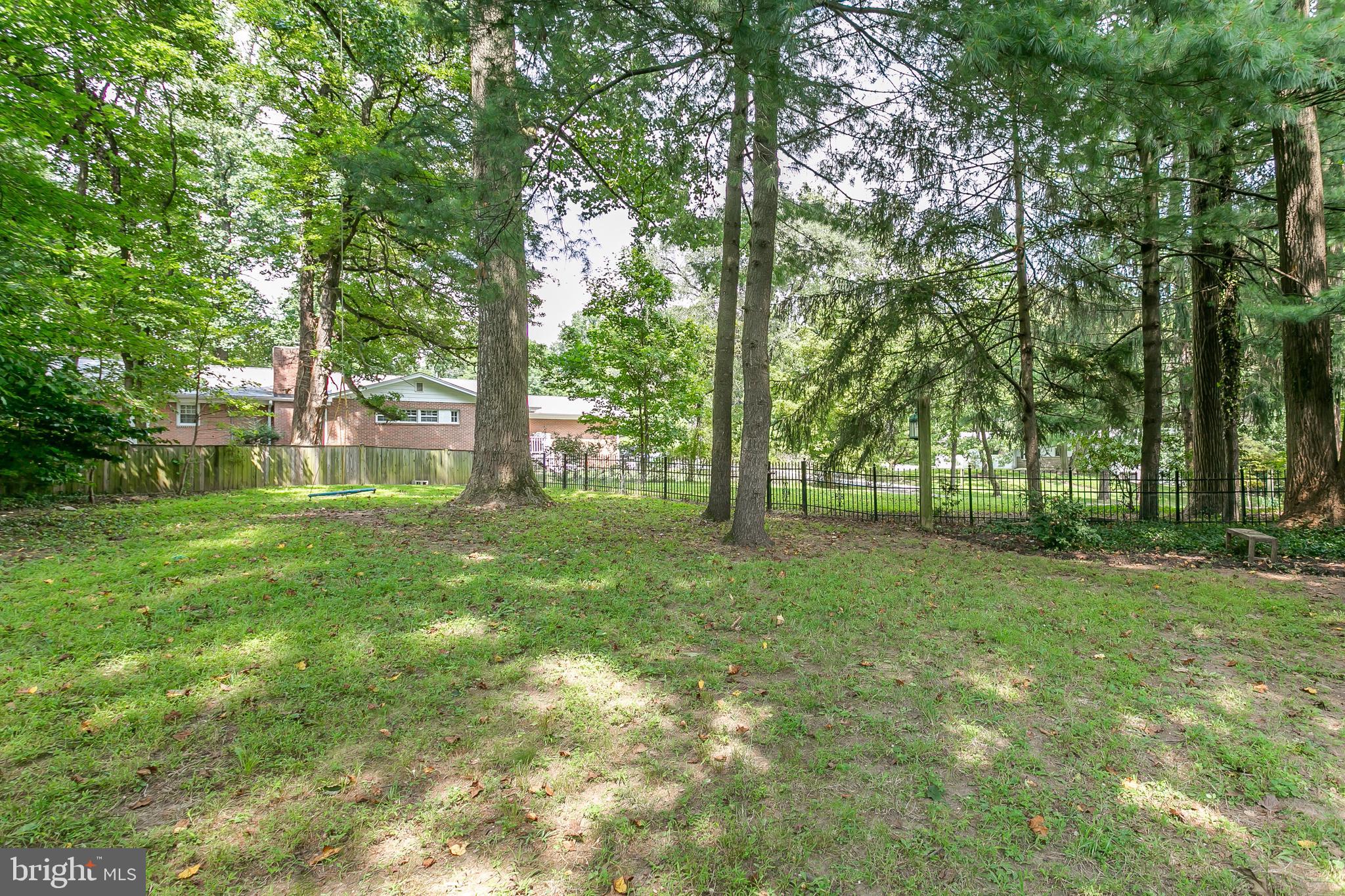 4 Springbriar Lane Baltimore, MD 21208 - Photo 62 of 64 Gallery Image 62