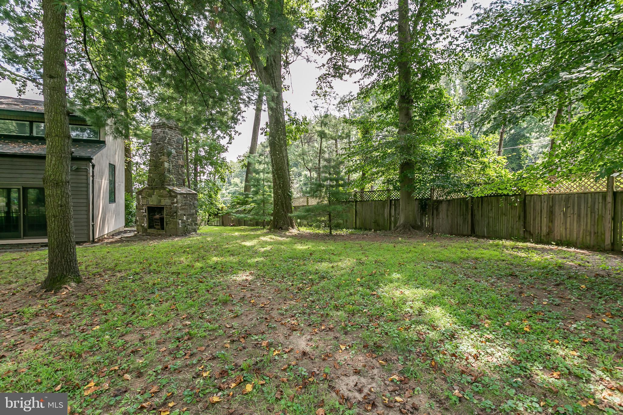 4 Springbriar Lane Baltimore, MD 21208 - Photo 64 of 64 Gallery Image 64