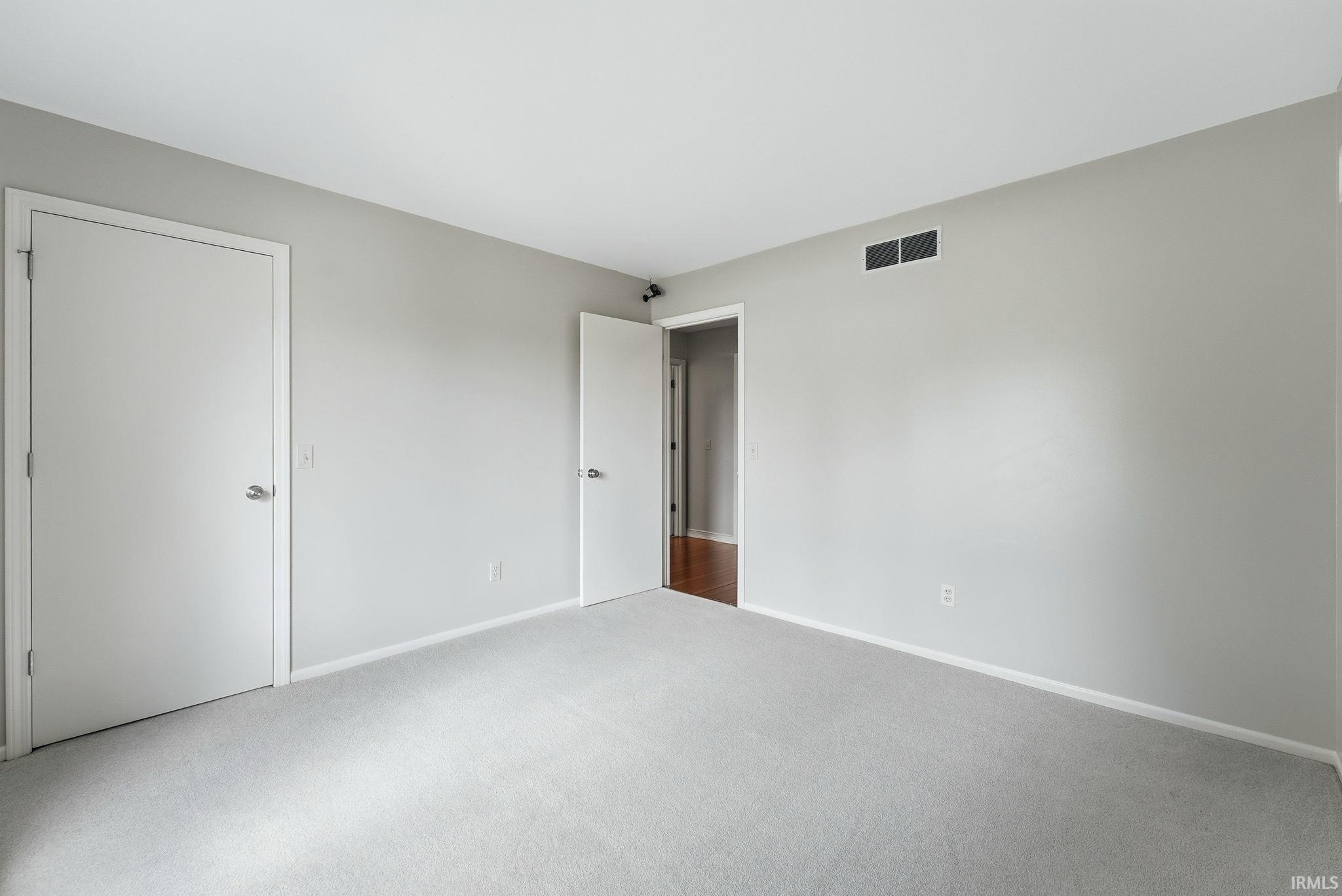 10630 Springtide Way Fort Wayne, IN 46845 - Photo 21 of 33 Gallery Image 21