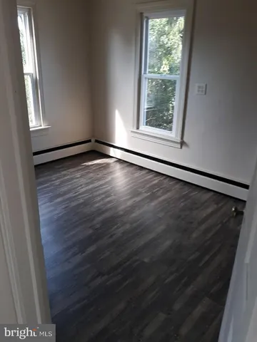 $275,000 | 624 East Middle Street, Hanover, PA 17331