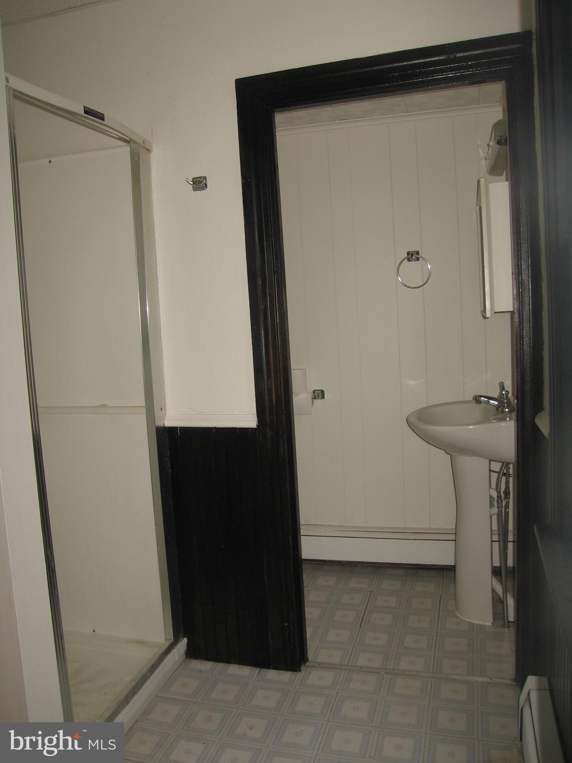 624 East Middle Street Hanover, PA 17331 - Photo 3 of 15 a view of cabinet