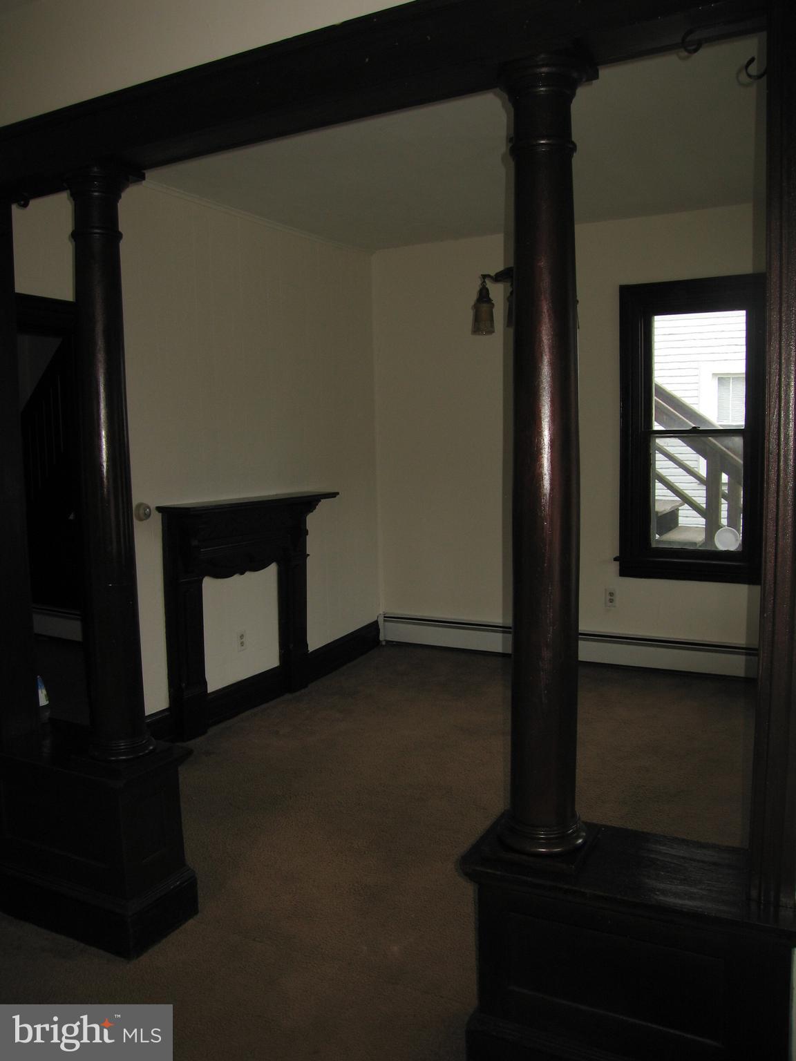 624 East Middle Street Hanover, PA 17331 - Photo 5 of 15