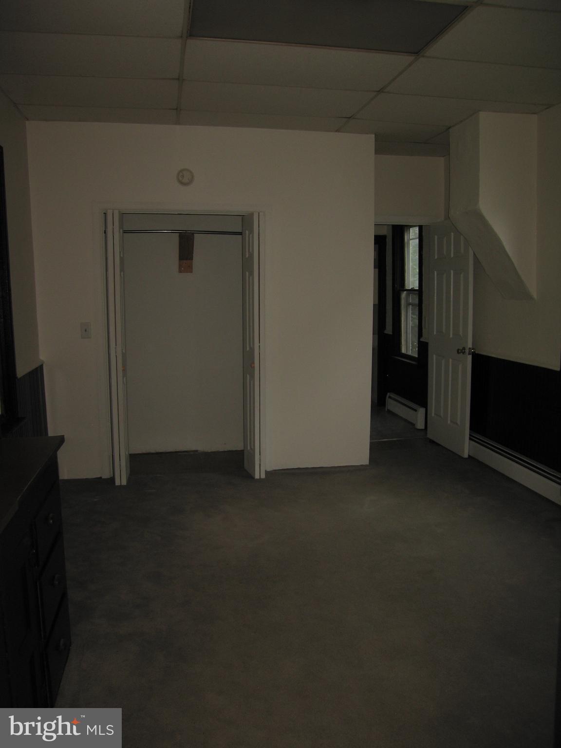 624 East Middle Street Hanover, PA 17331 - Photo 7 of 15 a view of empty room