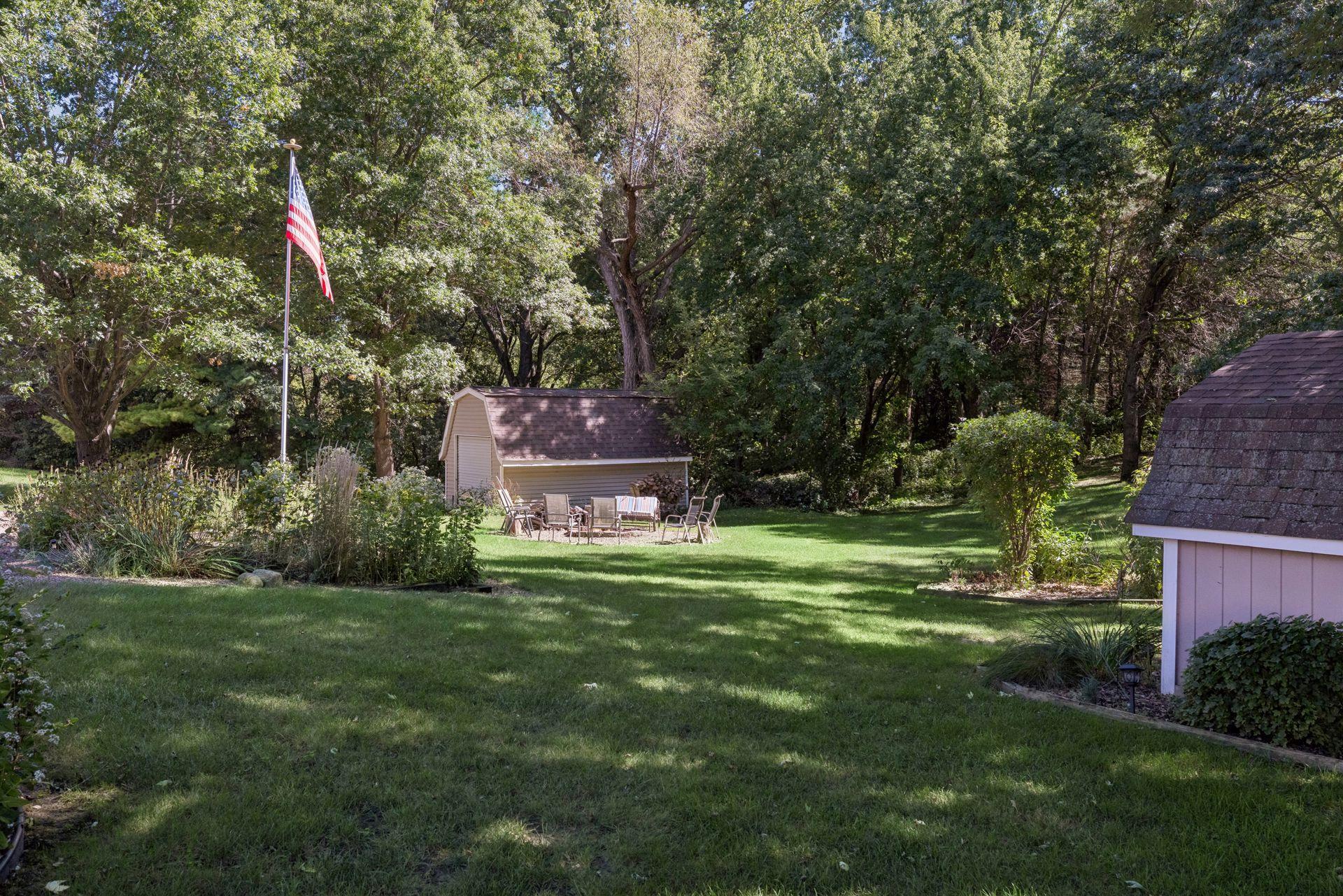 3180 Cuneen Trail East Inver Grove Heights, MN 55076 - Photo 59 of 69 Gallery Image 59