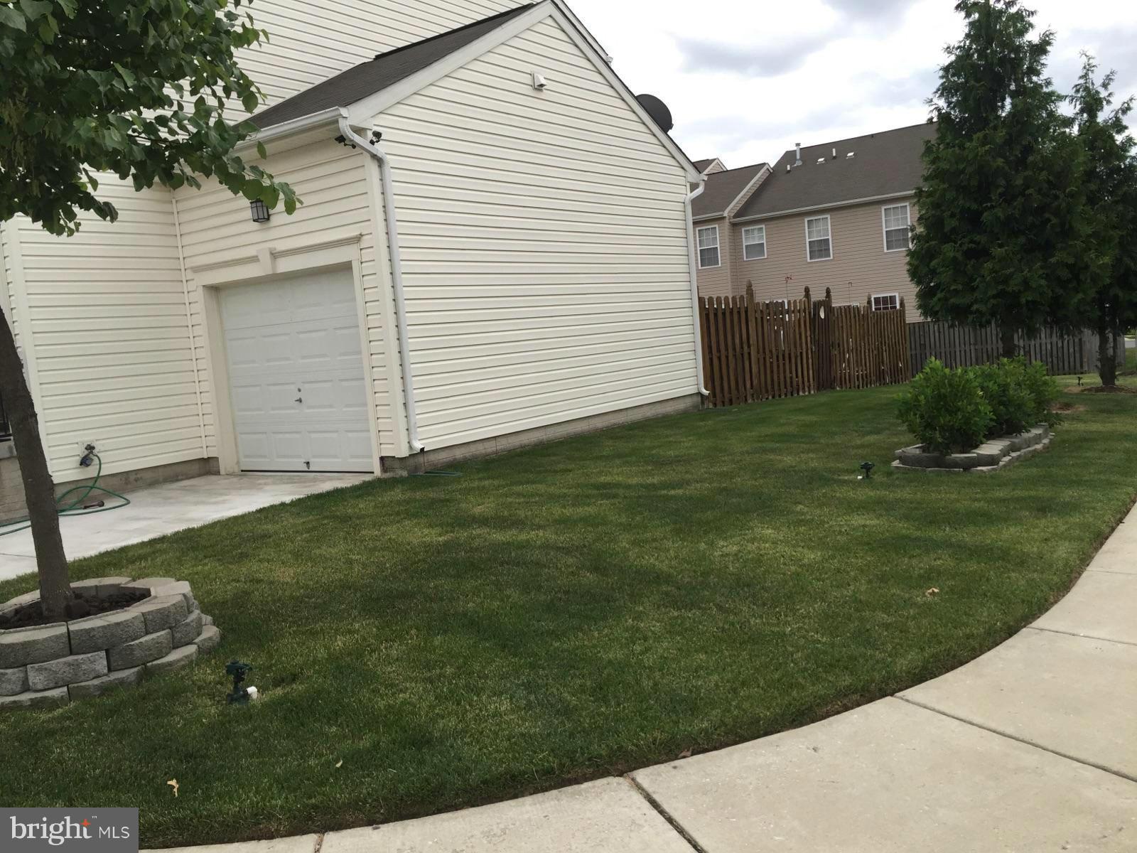 9818 Davison Road Baltimore, MD 21220 - Photo 2 of 12 Exterior (General)