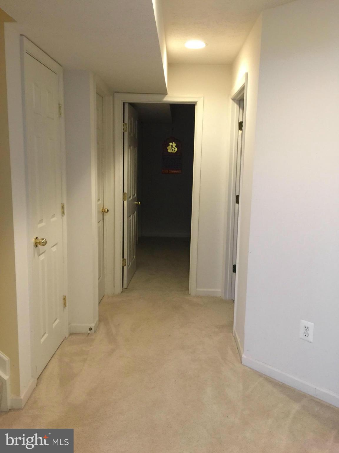 9818 Davison Road Baltimore, MD 21220 - Photo 8 of 12 Interior (General)