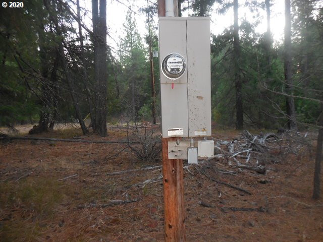 782 Cedar Valley Road Goldendale, WA 98620 - Photo 2 of 25 Gallery Image 2