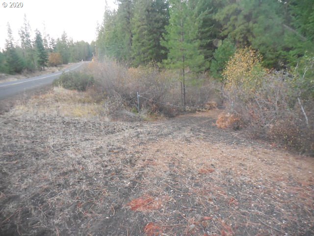 782 Cedar Valley Road Goldendale, WA 98620 - Photo 6 of 25 Gallery Image 6