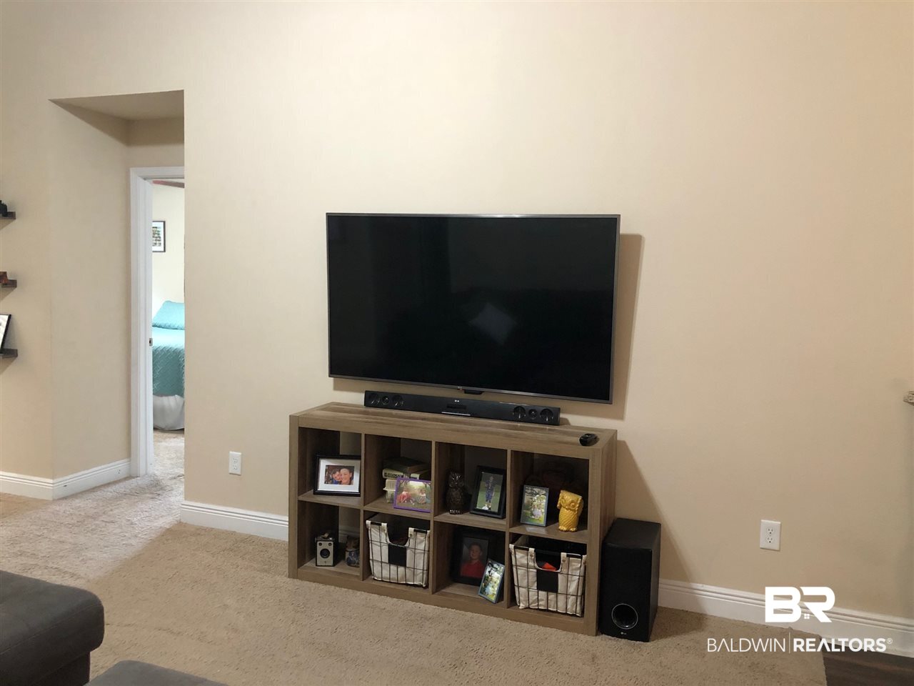 22019 Garland Loop Silverhill, AL 36576 - Photo 16 of 29