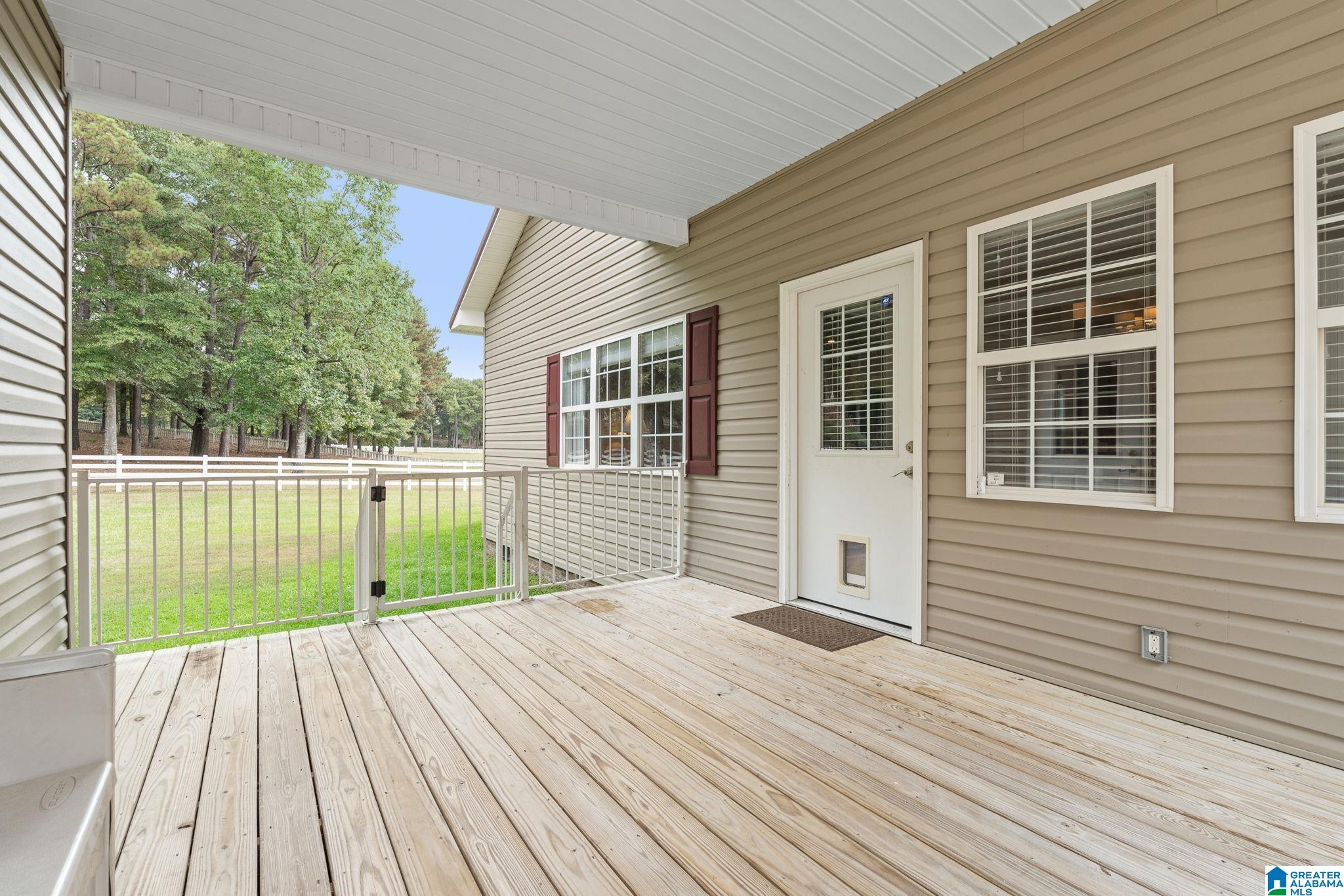 5115 Mays Bend Road Pell City, AL 35128 - Photo 44 of 62 Gallery Image 44