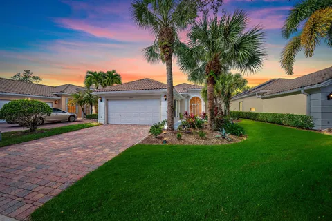 $619,000 | 8875 Oldham Way, Palm Beach Gardens, FL 33412