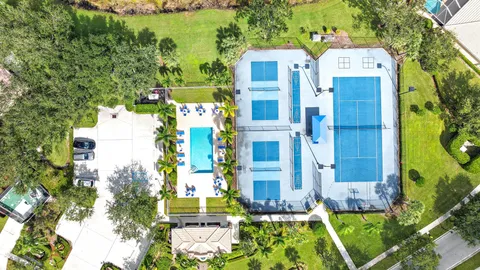 $619,000 | 8875 Oldham Way, Palm Beach Gardens, FL 33412