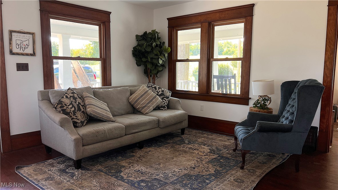 8289 River Styx Road Wadsworth, OH 44281 - Photo 18 of 36 Gallery Image 18