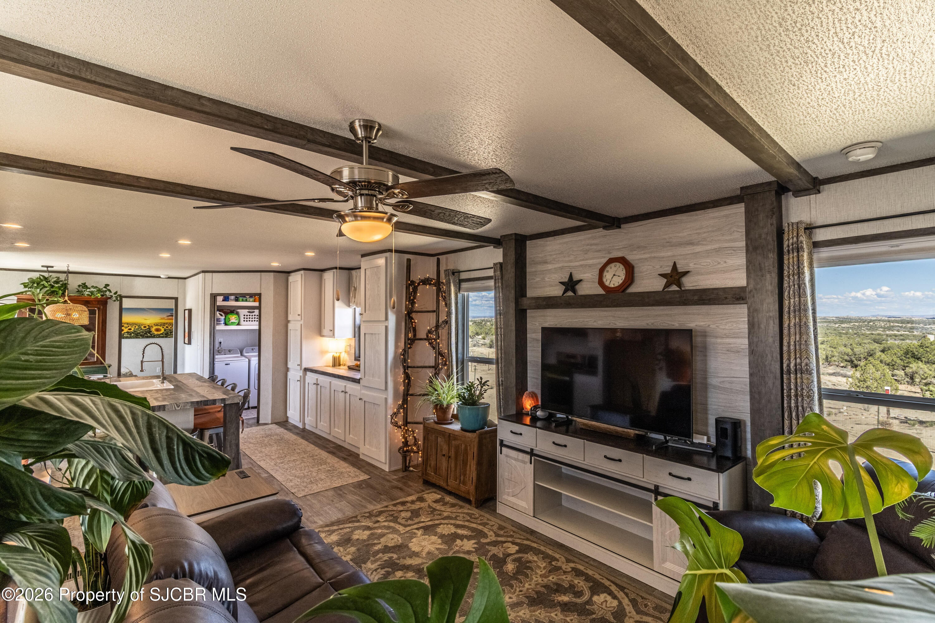 87 Road 3141 Aztec, NM 87410 - Photo 18 of 54 Gallery Image 18