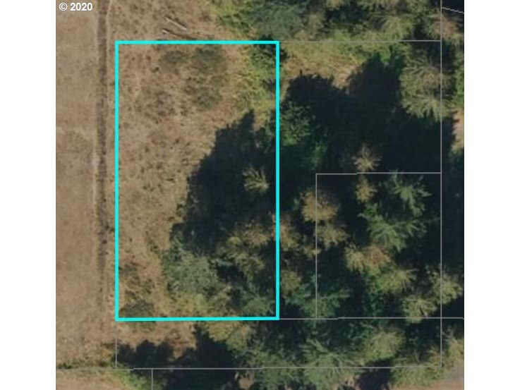 Northeast Cedar Drive Battle Ground, WA 98604 - Photo 1 of 1