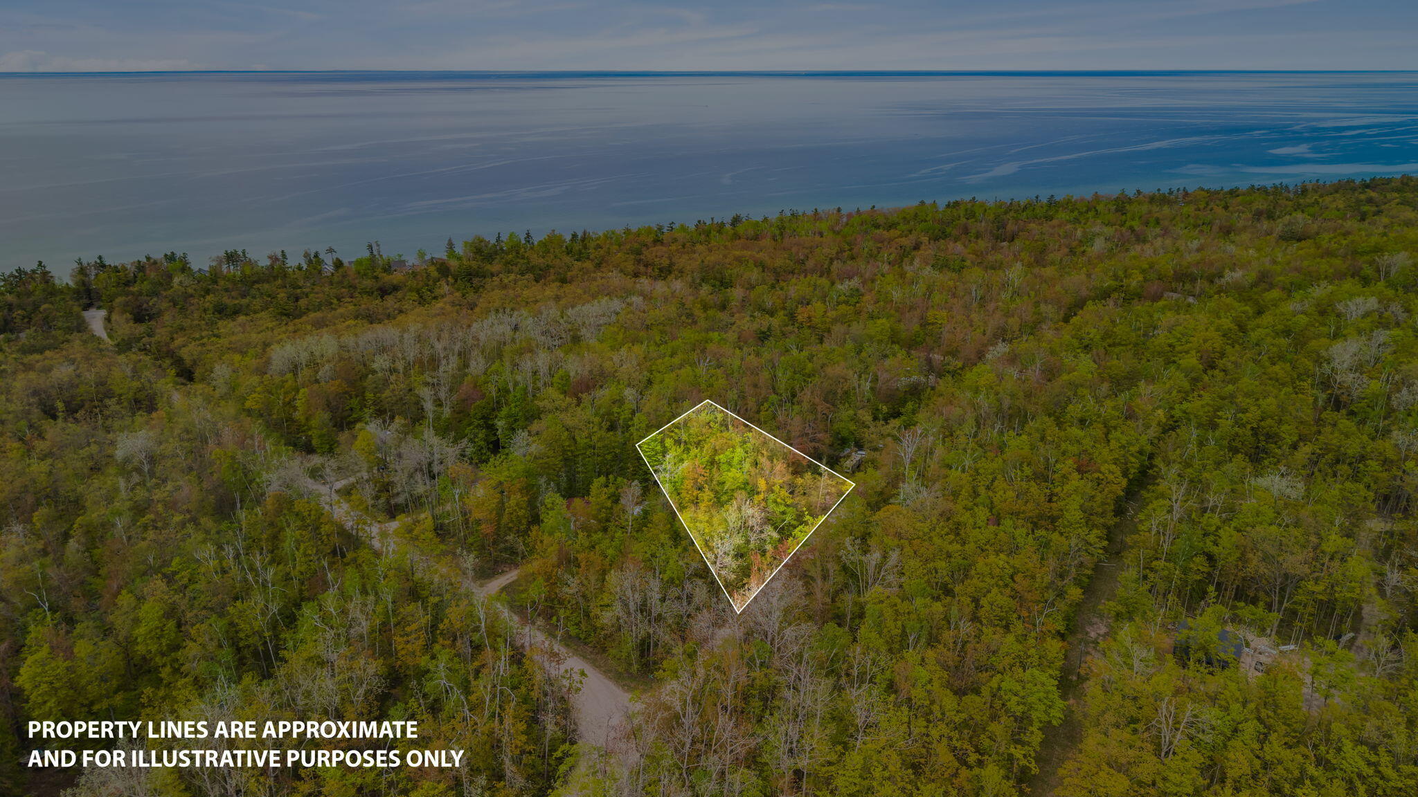 8299 Ridgeview Drive Cheboygan, MI 49721 - Photo 11 of 17 8-web-or-mls-RIDGEVIEW MARKAD