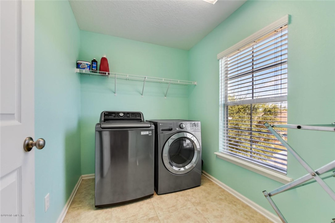 234 Amber Ridge Road Jacksonville, FL 32218 - Photo 11 of 13 Gallery Image 11