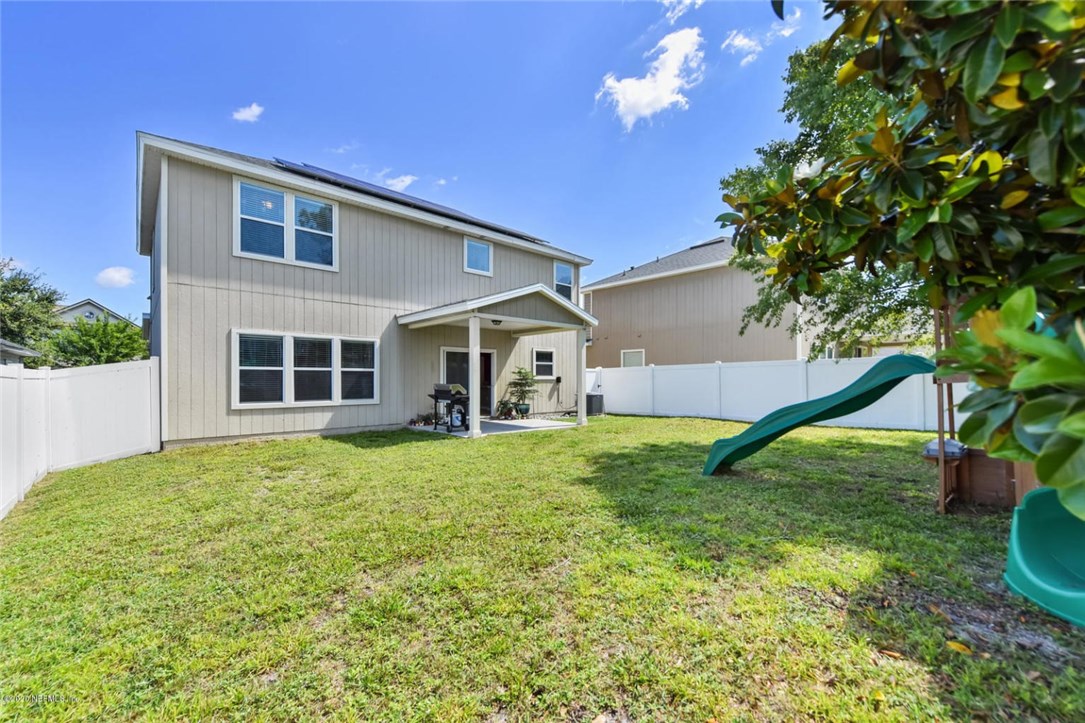 234 Amber Ridge Road Jacksonville, FL 32218 - Photo 13 of 13 Gallery Image 13