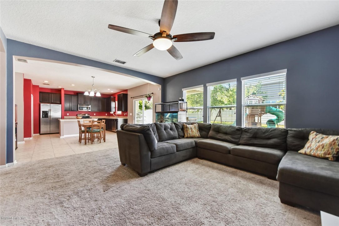 234 Amber Ridge Road Jacksonville, FL 32218 - Photo 2 of 13 Gallery Image 2