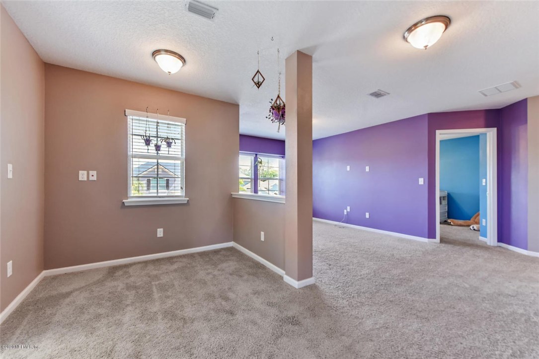 234 Amber Ridge Road Jacksonville, FL 32218 - Photo 4 of 13 Gallery Image 4