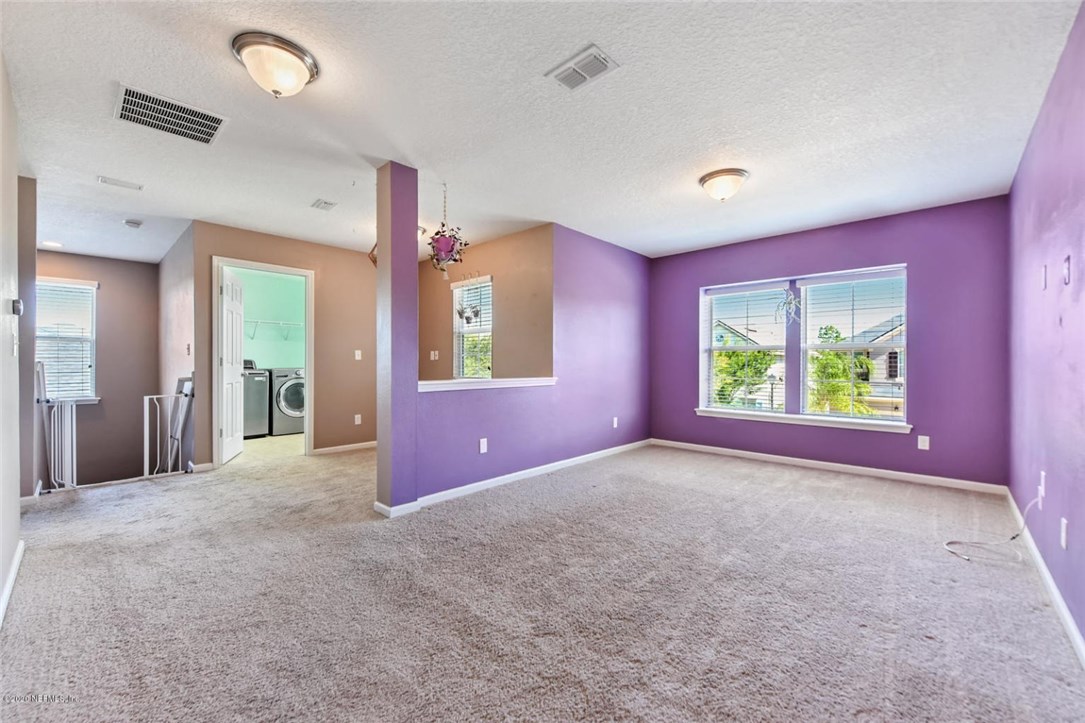 234 Amber Ridge Road Jacksonville, FL 32218 - Photo 5 of 13 Gallery Image 5