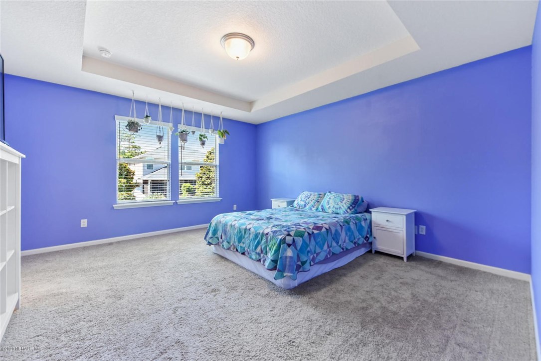 234 Amber Ridge Road Jacksonville, FL 32218 - Photo 6 of 13 Gallery Image 6