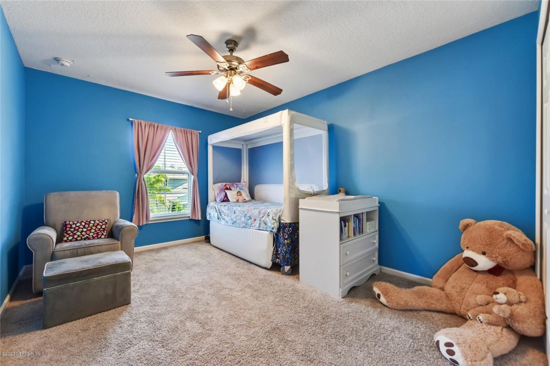 234 Amber Ridge Road Jacksonville, FL 32218 - Photo 8 of 13 Gallery Image 8