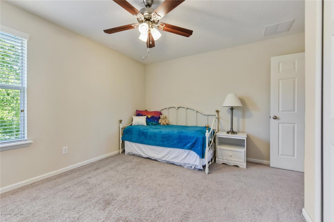 234 Amber Ridge Road Jacksonville, FL 32218 - Photo 10 of 13 Gallery Image 10