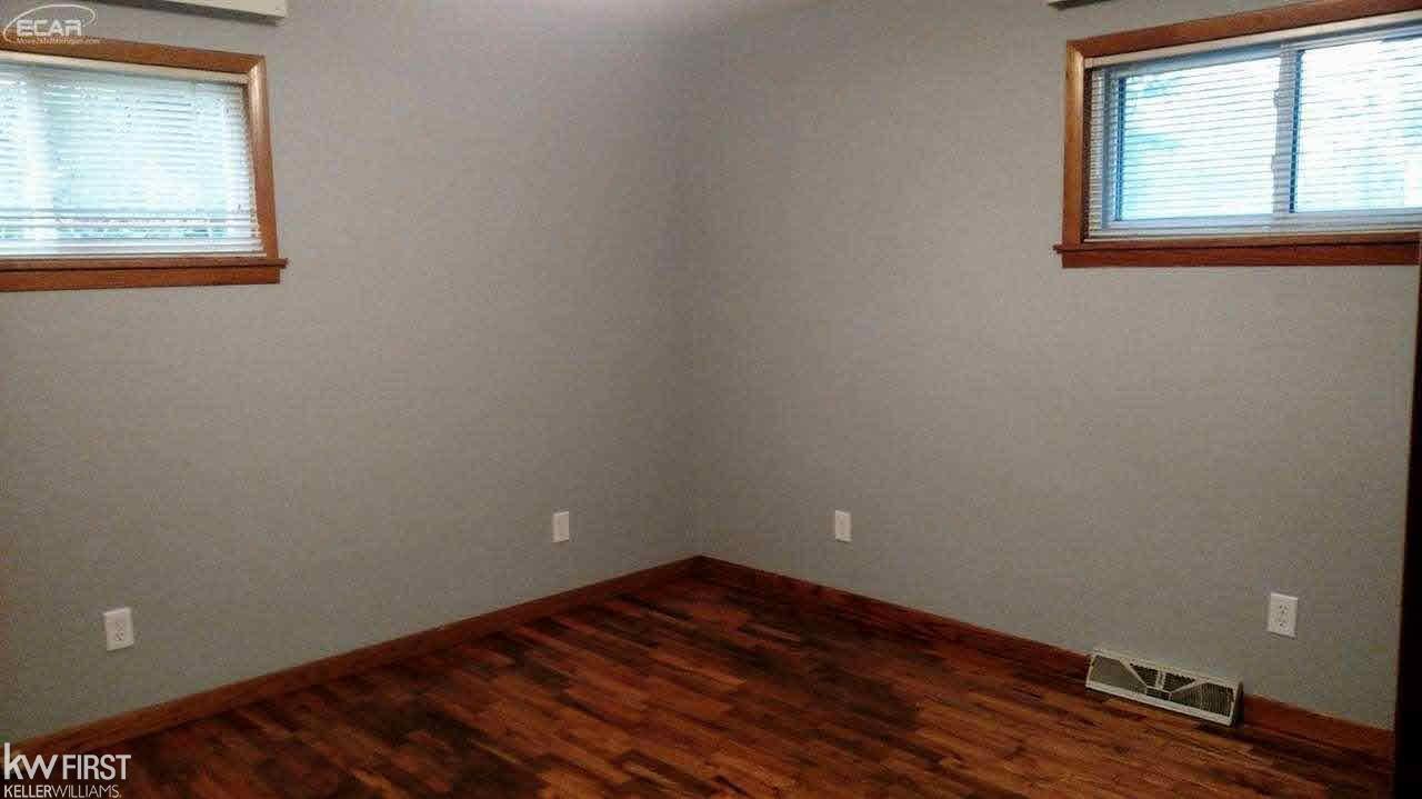 1135 West Vienna Road Clio, MI 48420 - Photo 14 of 14 21287370-14.JPG