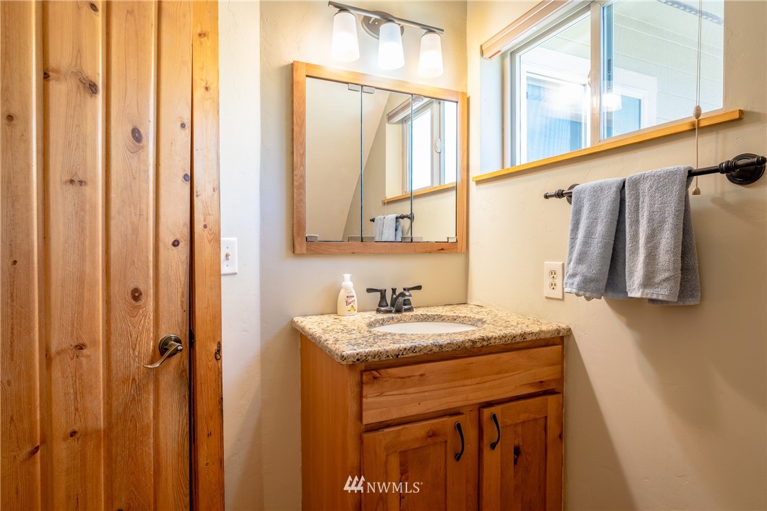 2634 Union Valley Road Chelan, WA 98816 - Photo 14 of 40 Gallery Image 14
