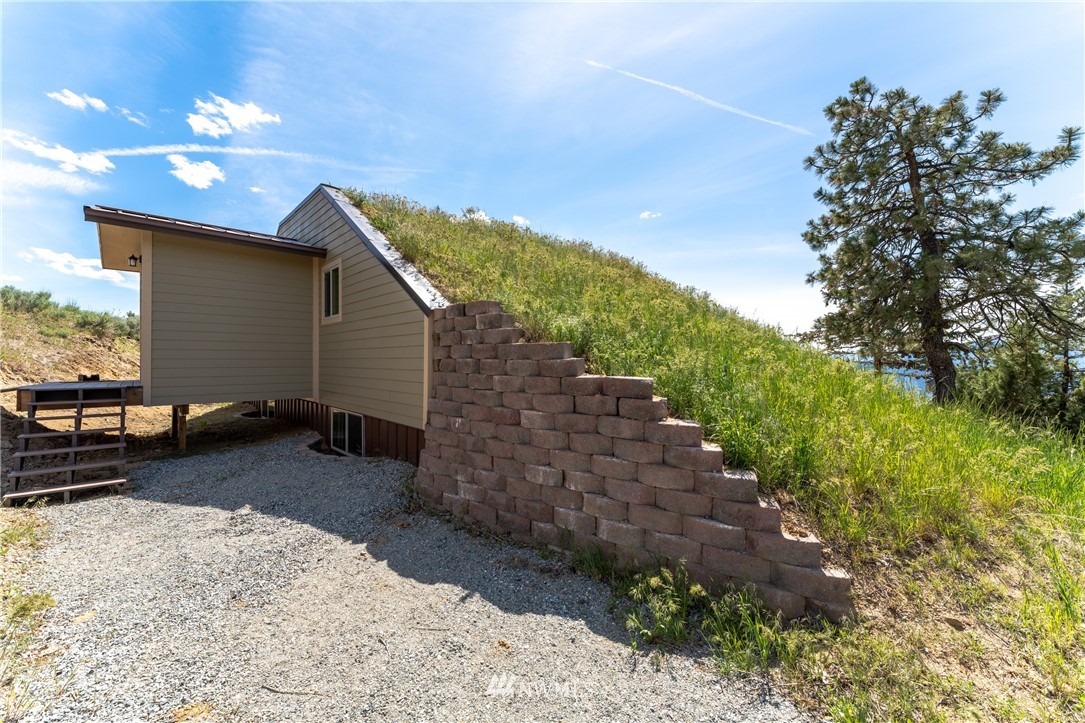 2634 Union Valley Road Chelan, WA 98816 - Photo 22 of 40 Gallery Image 22