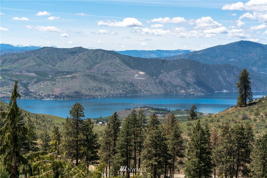 2634 Union Valley Road Chelan, WA 98816 - Photo 5 of 40 Gallery Image 5