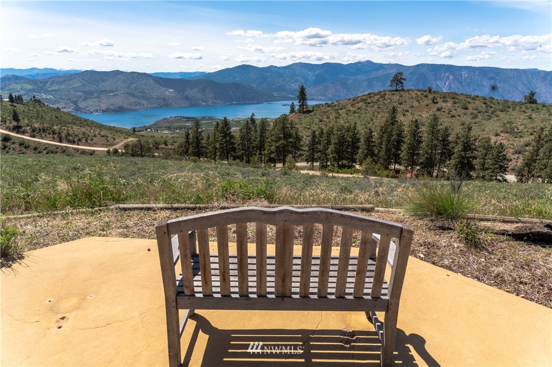 2634 Union Valley Road Chelan, WA 98816 - Photo 7 of 40 Gallery Image 7