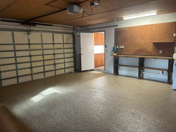 $2,250 | 289 Deltona Boulevard, St. Augustine, FL 32086