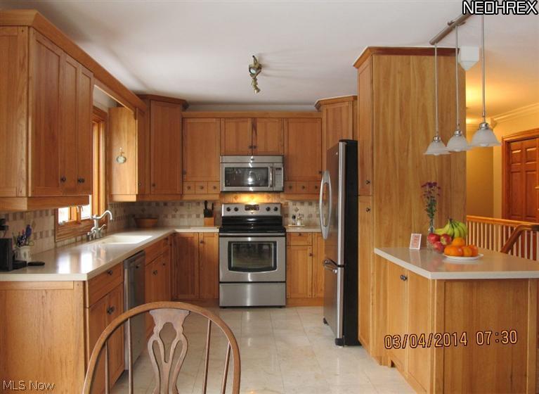 3975 Hamilton Road Medina, OH 44256 - Photo 5 of 20 Gallery Image 5
