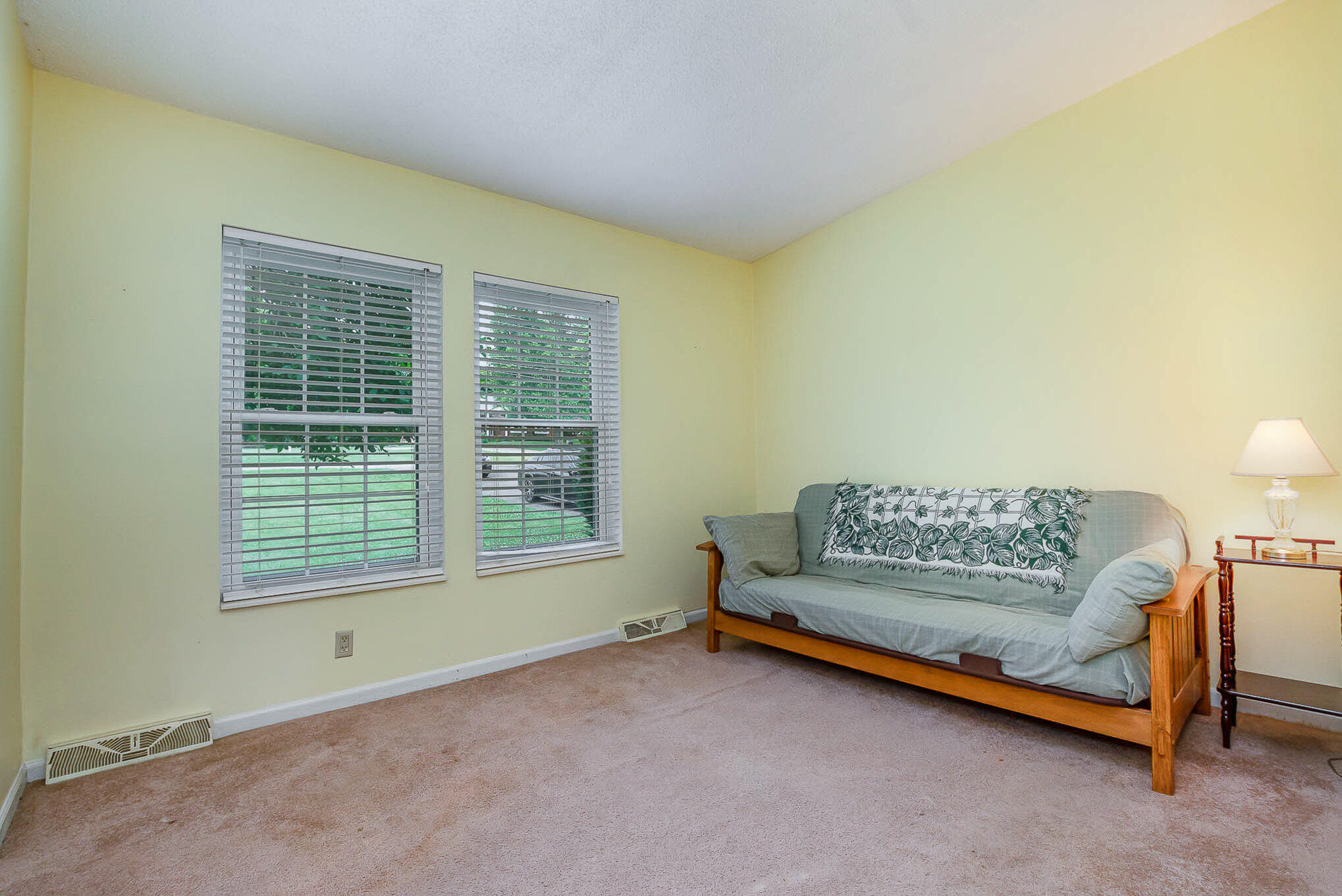805 Dry Ridge Mt Zion Road Dry Ridge, KY 41035 - Photo 22 of 45